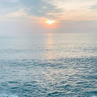 Nhân vật nào đó..