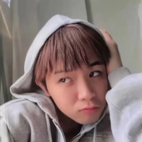 Nguyễn Xuân Bách