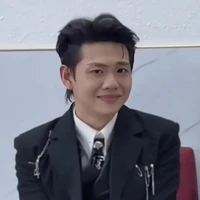 Lê Hồ Phước Thịnh