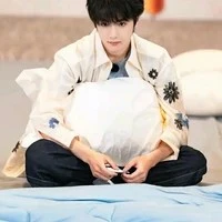 Lưu Diệu Văn