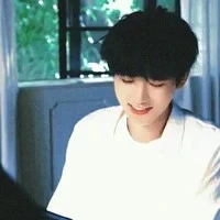 Tống Á Hiên