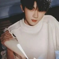 Mã Gia Kỳ