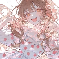 yuoki