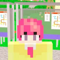 hiha
