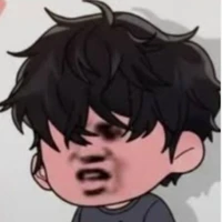 Phi Thiên (chồng t)