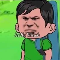 Bá Thường