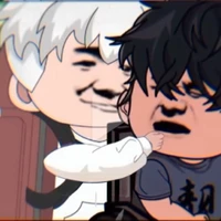 TG