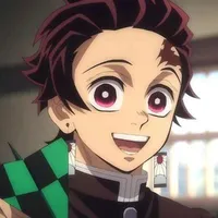kamado tanjiro