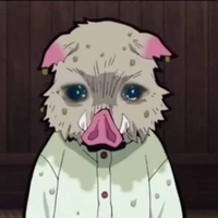 hasibira inosuke
