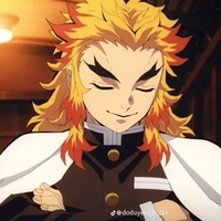 Rengoku Kyoujurou