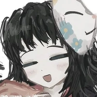 Makomo