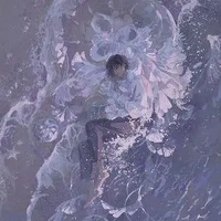 top ( - ai thì trừ)