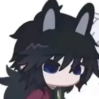 Tomioka Giyuu