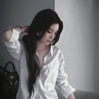 Orm Kornaphat_nàng_