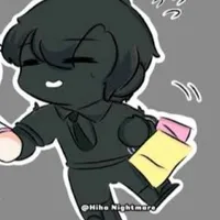 hiha nightmare