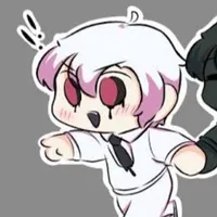 hiha tha hoá