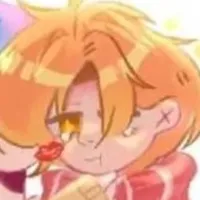 hiha flame