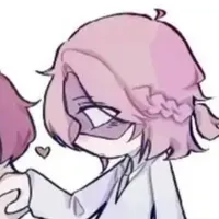 hiha alpha
