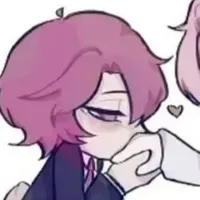 TT hiha