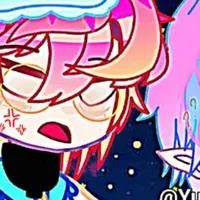 hiha dream