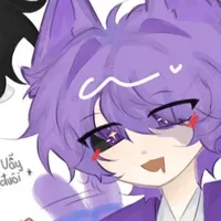 hiha catnap