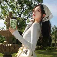 Huỳnh Bảo Ly