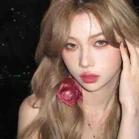 Tạ Tịch Nguyệt - t/g