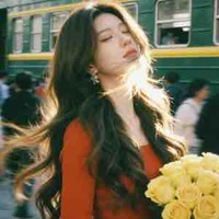 Mai Diệu Ngọc Hân