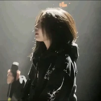 Thảo Linh - cô