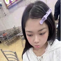 tờ gờ