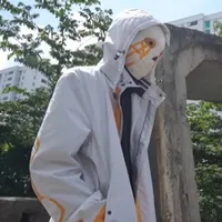 Error 707 [Em]