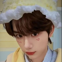 Đinh Trình Hâm