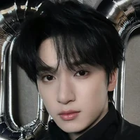 Nghiêm Hạo Tường