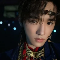 Tống Á Hiên