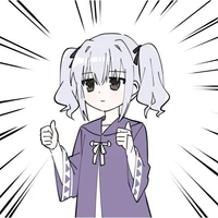 Nhoi nhoi ( tác giả )