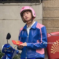 Nguyễn Thành Công