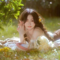 Trương Ánh Ly