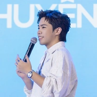 Nguyễn Xuân Bách