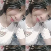 tác giả synk géii🤩