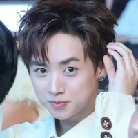 Nguyễn Thành Công