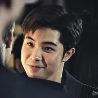 Nguyễn Xuân Bách