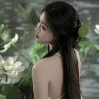 Trương Ánh Ly
