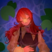 Socialist Republic of Vietnam