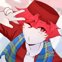 Republic of Indonesia