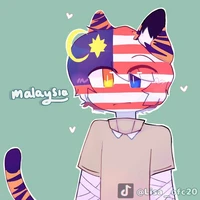 Federal of Malaysia