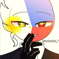 Republic of Phillipines