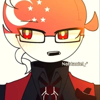 Republic of Singapore