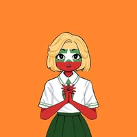 Federal Republic of Myanmar