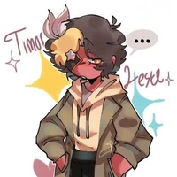 Democratic Republic of Timor-Leste