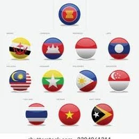 Cả nhóm (-trừ ai cần trừ)